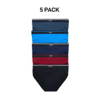 Pack 01 / S