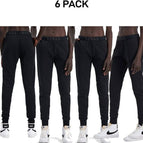 2XS / Black