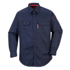Navy / S