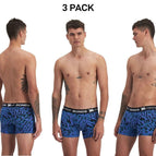 Tigher King Print / L