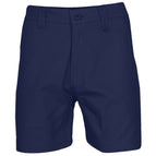 77R / Navy