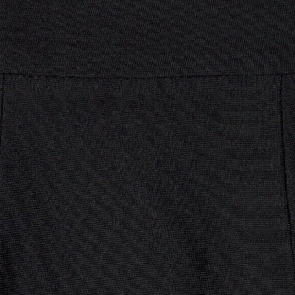 NNT Womens 4 Way Stretch Formal Pants Tailored Fit Work Business Pant CAT3SG-KarWorkwear