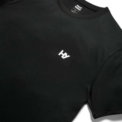 Hard Yakka 3056 Zero Tee Durable Lightweight Comfortable Tee Shirts Y11846-KarWorkwear