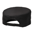 Black / One Size