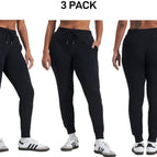 2XS / Black
