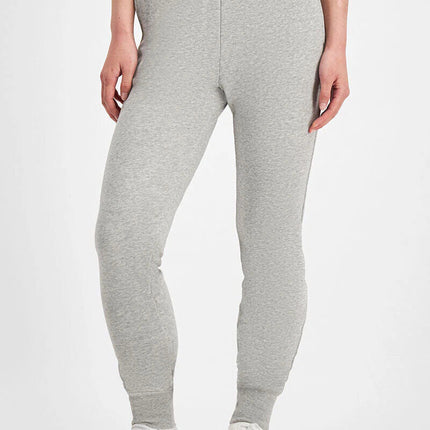 Bonds Womens Originals Hi Waisted Trackie Pants Ultimate Comfort 6 Pack CT8TI-KarWorkwear