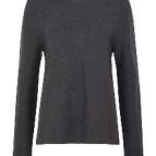Charcoal / XS