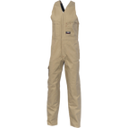 77R / Khaki