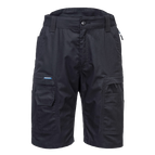 Black / 30