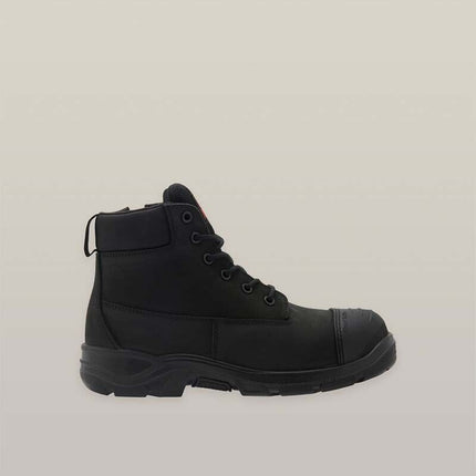 Hard Yakka Toughmaxx 6Z Steel Toe Water Resistant Comfy Safety Boot Y60360-KarWorkwear