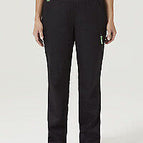 Black / XS