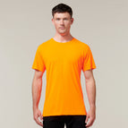 Orange / XS