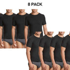 16 / Black
