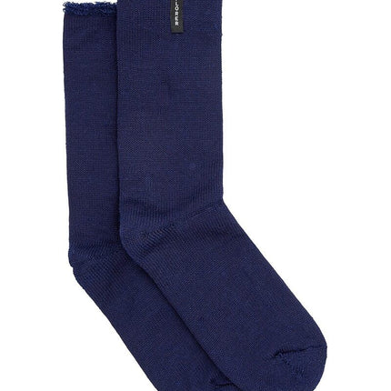 Bonds Explorer Original Breathable Comfortable Socks 8 Pack Ks S11392-KarWorkwear