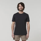 BLA - Black / XS