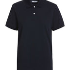 XS / Navy