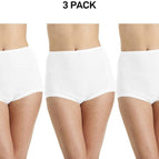8 / White