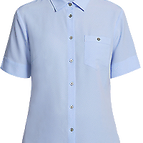 Ice Blue / 6
