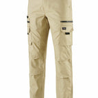 67R / Khaki