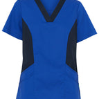 2XS / Cobalt
