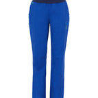 2XS / Cobalt