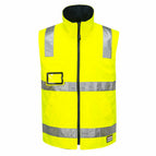 XS / Yellow