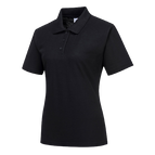 Black / XS