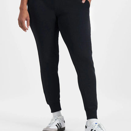 Bonds Womens Originals Skinny Trackie Pants Stretchy Flattering Fit 3 Pack CTBFI-KarWorkwear