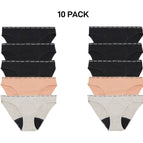 Original Grey Marle/Blush Latte/Black / 6
