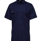 XS / Navy
