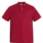 S / Red