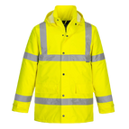 Yellow / XS