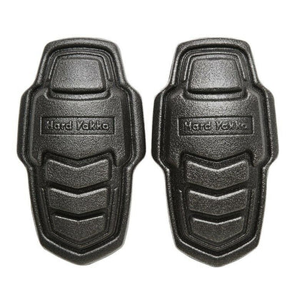 Mens Hard Yakka Legends Knee Pads Ultimate Protection Work Tough Durable Y22980-KarWorkwear