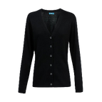 Navy / XS