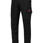 Black / 77R