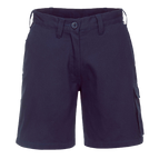 Navy / 006