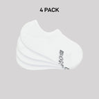 3-8 / White