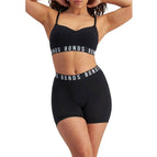 Black / 6