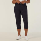 Navy / 4