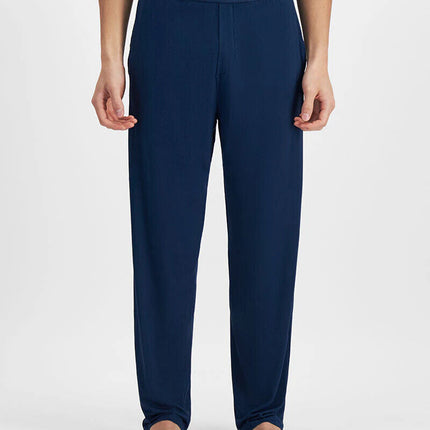 Bonds Mens Sleep Viscose Bamboo Pant Comfy Fit So Fine Side Seam Pockets MW9L-KarWorkwear
