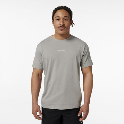 KINGGEE Mens Trademark Graphic Print Crew Neck Tee AUS Cotton Tshirt K14009-KarWorkwear