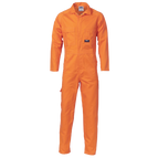 77R / Orange