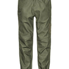 6 / Army
