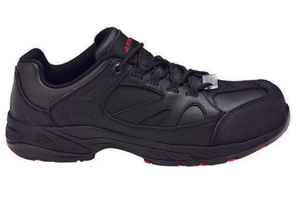 KingGee Womens Comp-Tec G7 Sports Safety Lightweight Work Shoes Boots K26610-KarWorkwear