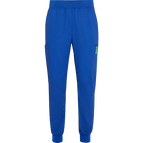 Cobalt / 2xs