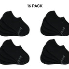 3-8 / Black