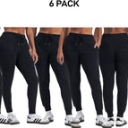 2XS / Black