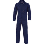 77R / Navy