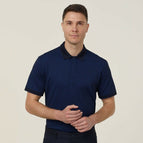 Blue Navy / XS