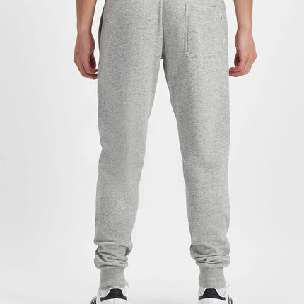 Bonds Mens Originals Skinny Trackie Pants Wide Stretchy Convenient Pockets AVKTI-KarWorkwear